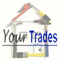 Your Trades 238229 Image 0